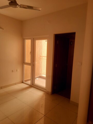 2 BHK Apartment For Rent in Prestige Finsbury Park Hyde, Bagaluru