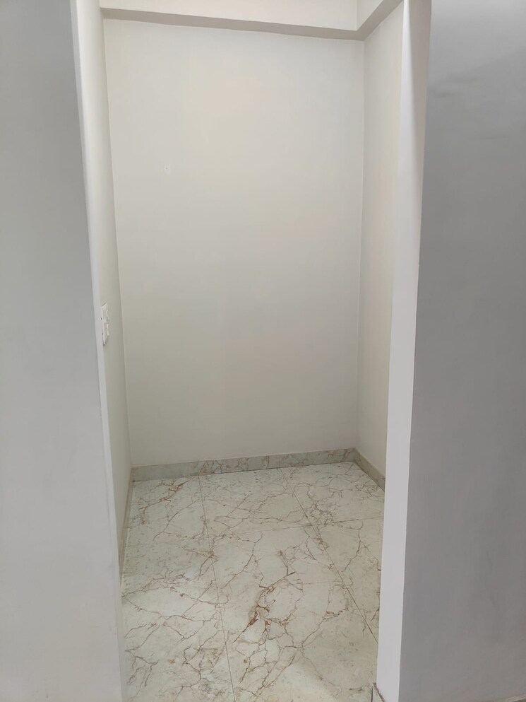 Room, rwa-apartments-sector-41 3 Bedroom 2000 Sq.Ft. Builder Floor In Sector 41 Noida 8907239