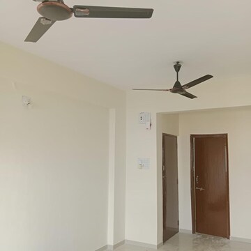  2 BHK Apartment at Muj Mahuda – for Rent