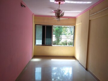 2 BHK Apartment For Sale in K Raheja Heights, Malad East
