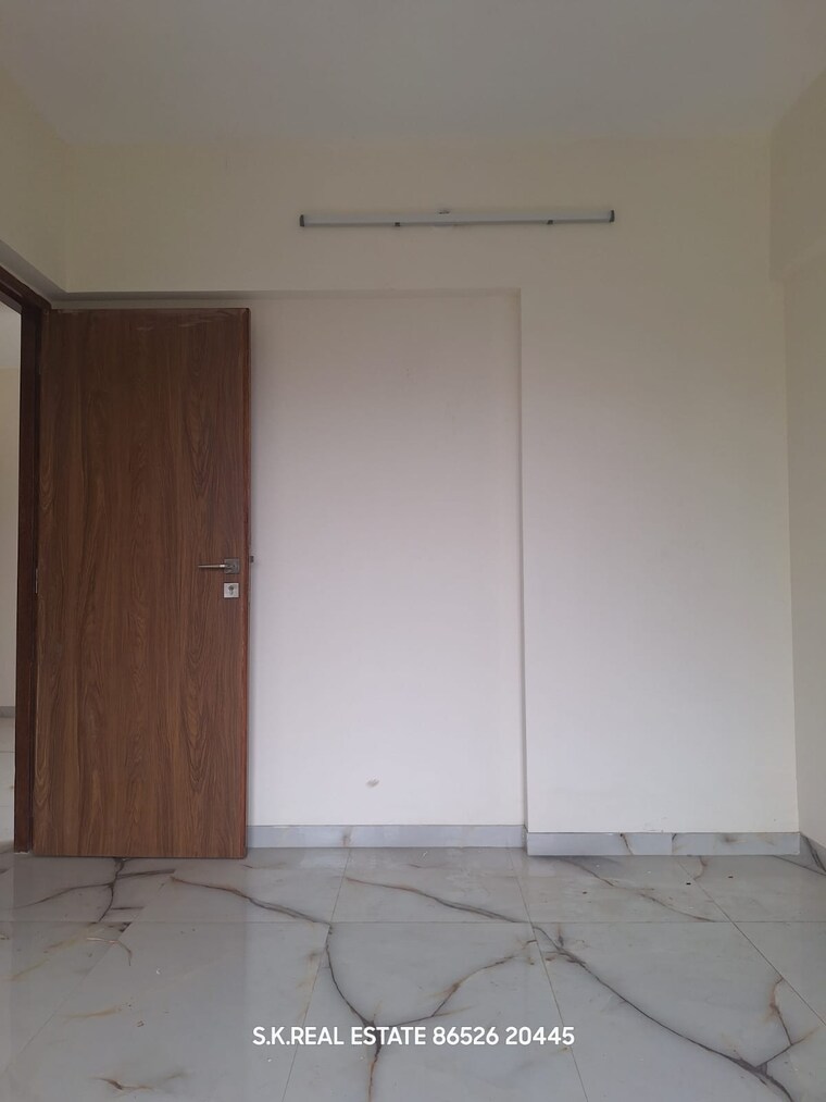 Room, k-raheja-heights 2 Bedroom 800 Sq.Ft. Apartment In Malad East Mumbai 8907251