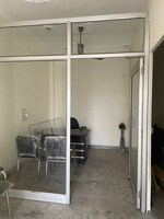 250 Sq.Ft. Office Space in Gms Road