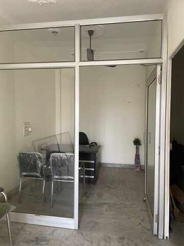  Office Space For Rent in Gms Road