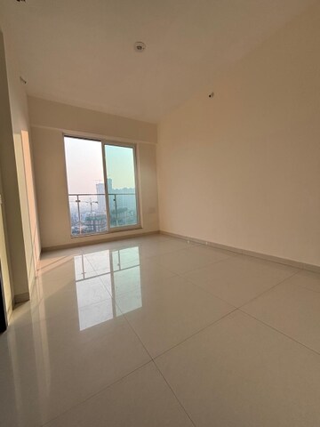 2 BHK Apartment For Sale in Rustomjee Urbania Atelier, Thane West