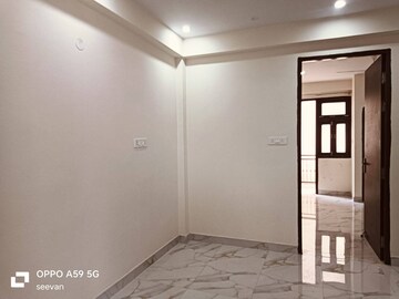 2 BHK Builder Floor For Sale in Govindpuri