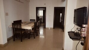 3 BHK Independent House For Sale in Mahalaxmi Nagar