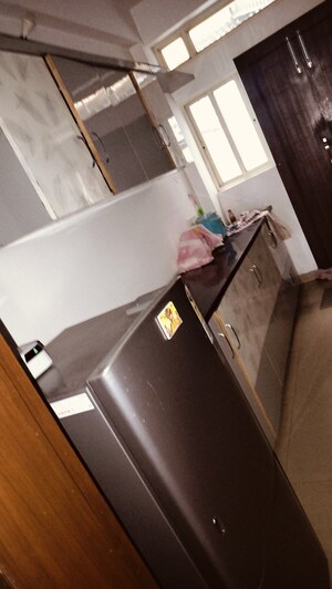 Furnished Amenities in 3 BHK Independent House at Mahalaxmi Nagar – for Sale