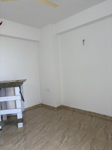 Room in 3 BHK Apartment at SLF Anushree, Sector 75 – for Rent
