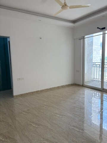 Room in 3 BHK Apartment at SLF Anushree, Sector 75 – for Rent