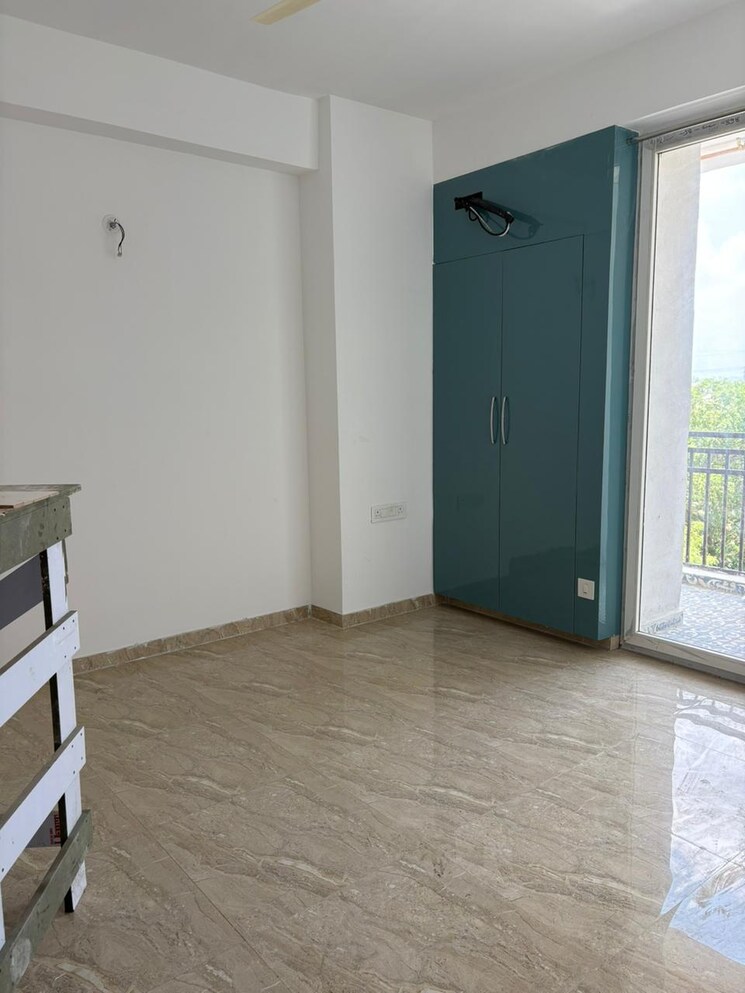 Room, slf-anushree 3 Bedroom 1614 Sq.Ft. Apartment In Sector 75 Faridabad 8907258