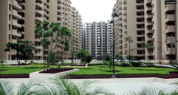 2 BHK Apartment For Rent in Gaurs Cascades, Raj Nagar Extension