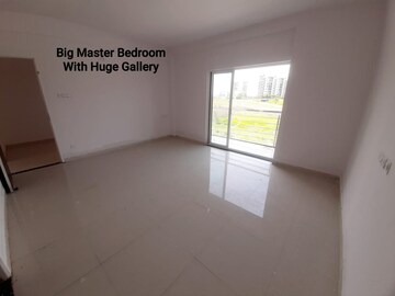2 BHK Apartment For Rent in Akota
