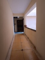 4 BHK 1767 Sq.Ft. Apartment in DLF Oakwood Estate