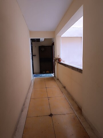 4 BHK Apartment For Rent in DLF Oakwood Estate, Dlf Phase ii