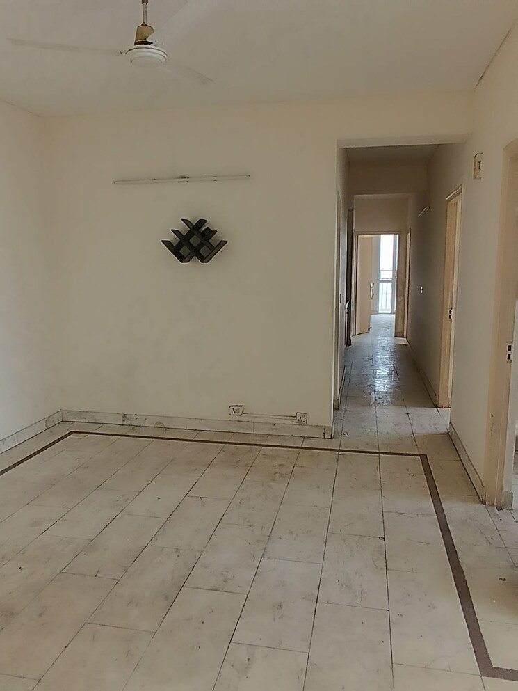 Room, dlf-oakwood-estate 4 Bedroom 1767 Sq.Ft. Apartment In Dlf Phase ii Gurgaon 8907325