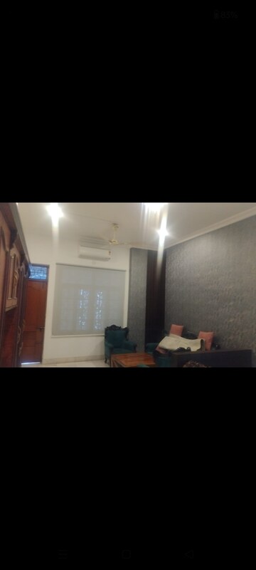 5 BHK Independent House For Sale in Sri Apartment Banjara Hills, Banjara Hills
