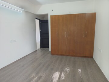 3 BHK Apartment For Sale in Vazhuthacaud