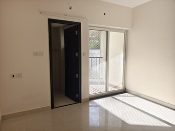 Room in 3 BHK Apartment at Vazhuthacaud – for Sale