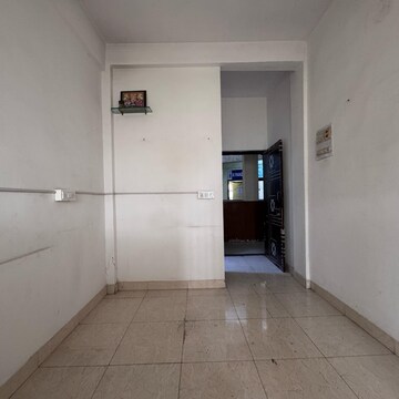 Room in  Office Space at Vasai West – for Rent
