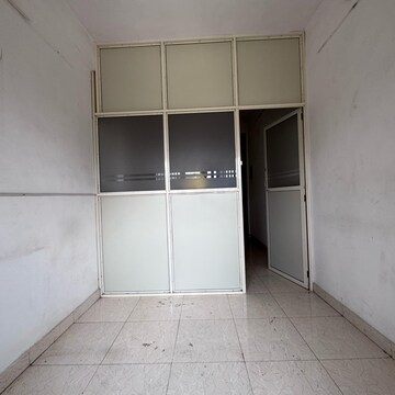 Building Lobby in  Office Space at Vasai West – for Rent