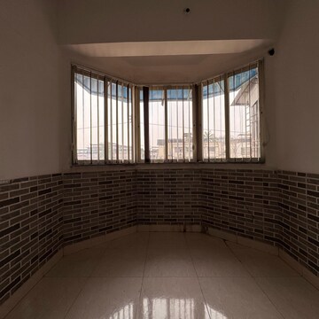  Office Space For Rent in Vasai West
