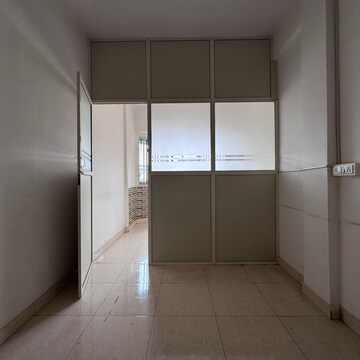 Room in  Office Space at Vasai West – for Rent