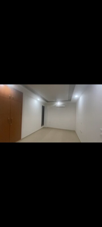 4 BHK Builder Floor For Rent in Malviya Nagar