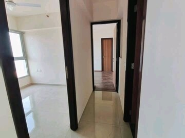 Building Lobby in 2 BHK Apartment at Kalpataru Immensa B, Kolshet Road – for Sale