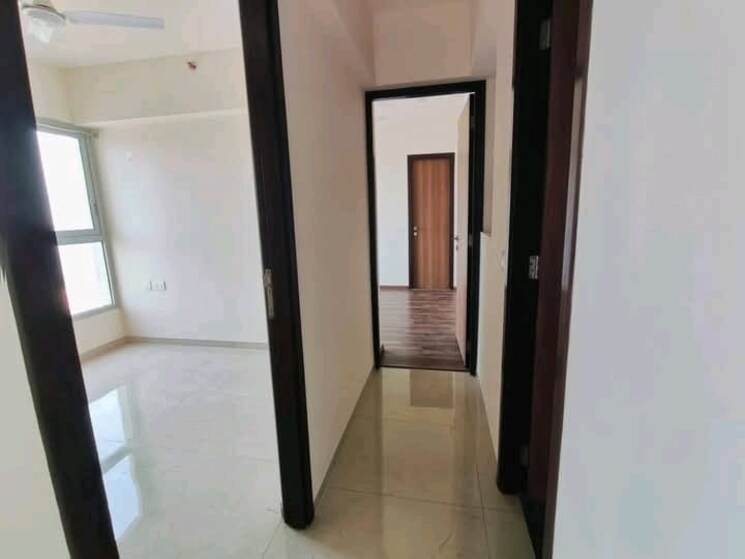 undefined, kalpataru-immensa-b 2 Bedroom 665 Sq.Ft. Apartment In Kolshet Road Thane 8907310