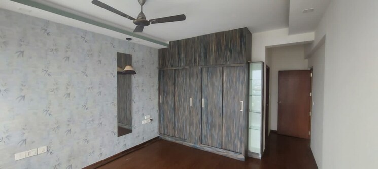 Room, hsr layout 3 Bedroom 2245 Sq.Ft. Builder Floor In Hsr Layout Bangalore 8907347