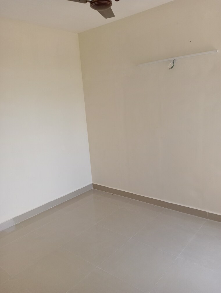 Room, conscient-habitat-78 2 Bedroom 517 Sq.Ft. Apartment In Sector 78 Faridabad 8907368