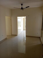 2 BHK 517 Sq.Ft. Apartment in Conscient Habitat 78