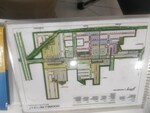 144 Sq.Yd. Plot in Godrej Retreat