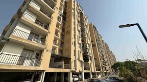 2 BHK Apartment For Sale in MGI Gharaunda, Raj Nagar Extension