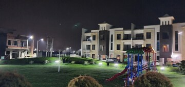  Plot – Exterior View View at Ajnala Road - for Sale
