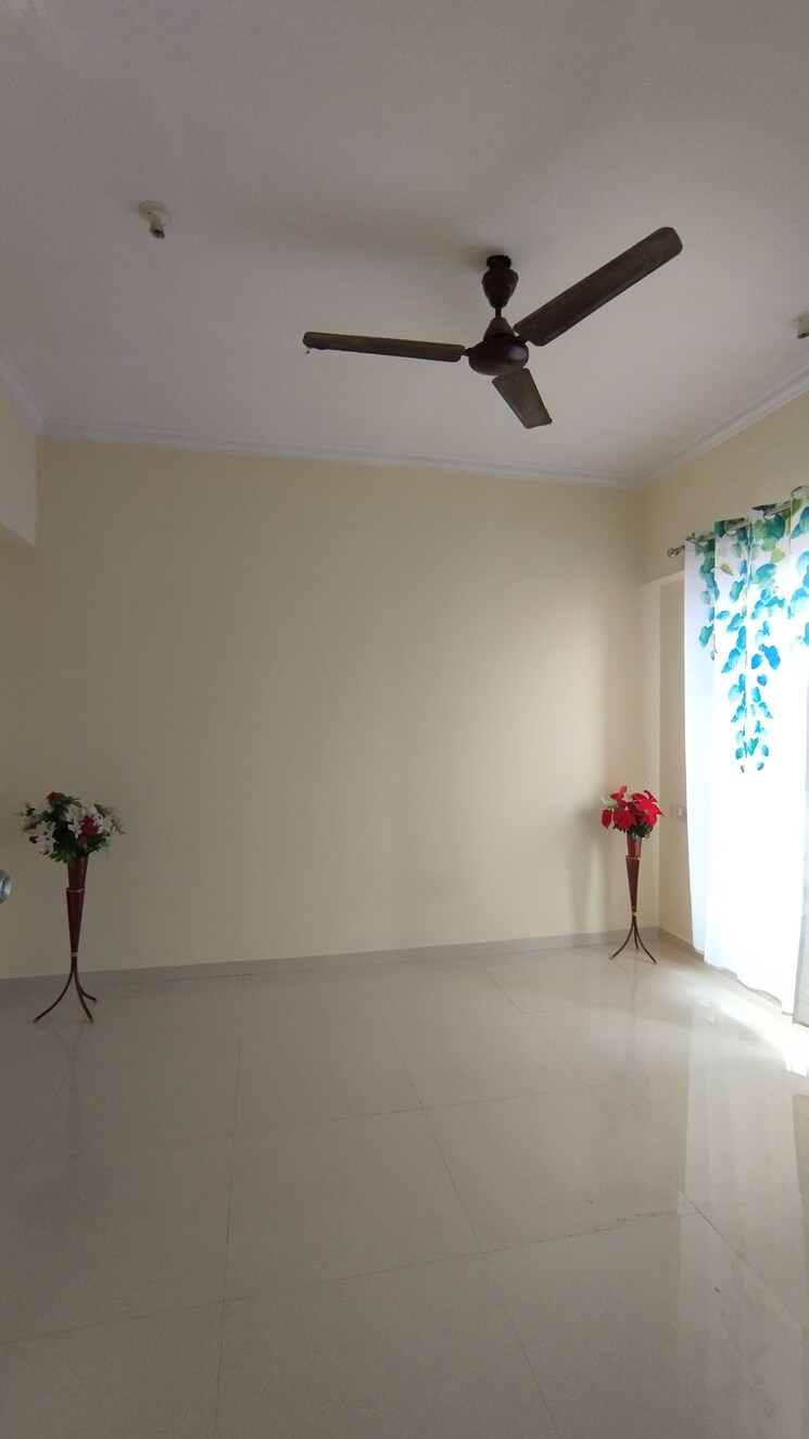 undefined, raunak-city 1 Bedroom 588 Sq.Ft. Apartment In Kalyan West Thane 8907365