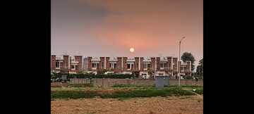  Plot – Exterior View View at Ajnala Road - for Sale