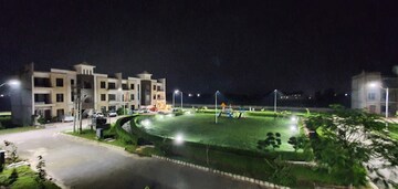  Plot – Exterior View View at Ajnala Road - for Sale