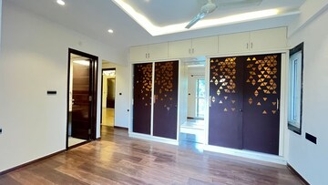 3 BHK Builder Floor For Rent in Hsr Layout