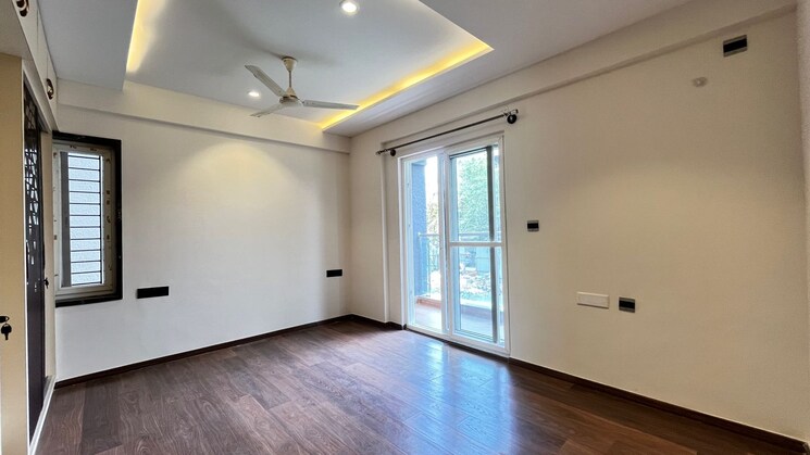 Room, hsr layout 3 Bedroom 2275 Sq.Ft. Builder Floor In Hsr Layout Bangalore 8907400