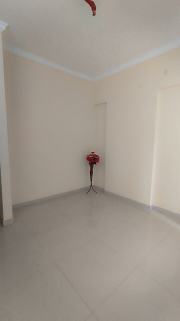 1 BHK Apartment For Sale in Raunak City Phase 2, Kalyan West