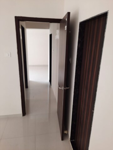 Building Lobby in 1 BHK Apartment at Dharti Presidio, Malad West – for Sale