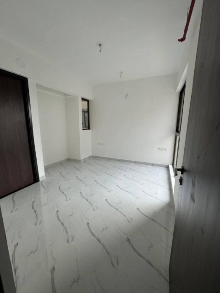 Bathroom, raymond-the-address 2 Bedroom 560 Sq.Ft. Apartment In Pokhran Road No Two Thane 8907440