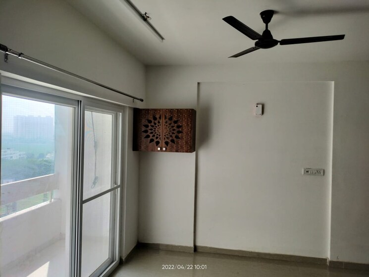 Room, nitesh-hyde-park 3 Bedroom 843 Sq.Ft. Apartment In Bannerghatta Road Bangalore 8907434