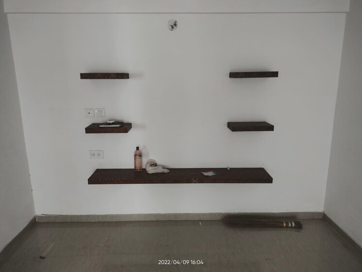 undefined, nitesh-hyde-park 3 Bedroom 843 Sq.Ft. Apartment In Bannerghatta Road Bangalore 8907434