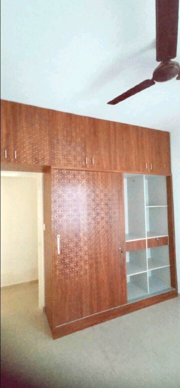 Furnished Amenities in 3 BHK Apartment at Nitesh Hyde Park, Bannerghatta Road – for Rent