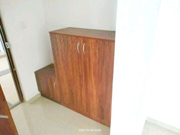 Furnished Amenities in 3 BHK Apartment at Nitesh Hyde Park, Bannerghatta Road – for Rent
