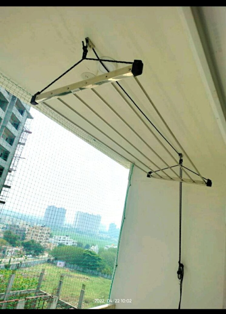 undefined, nitesh-hyde-park 3 Bedroom 843 Sq.Ft. Apartment In Bannerghatta Road Bangalore 8907434