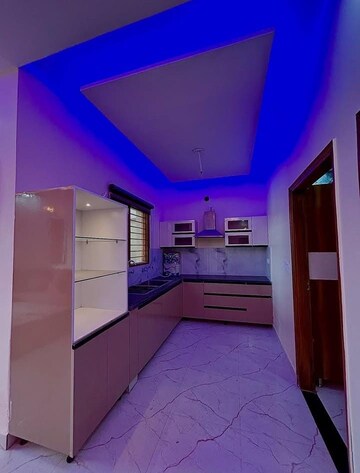 2.5 BHK Builder Floor For Sale in Sector 33