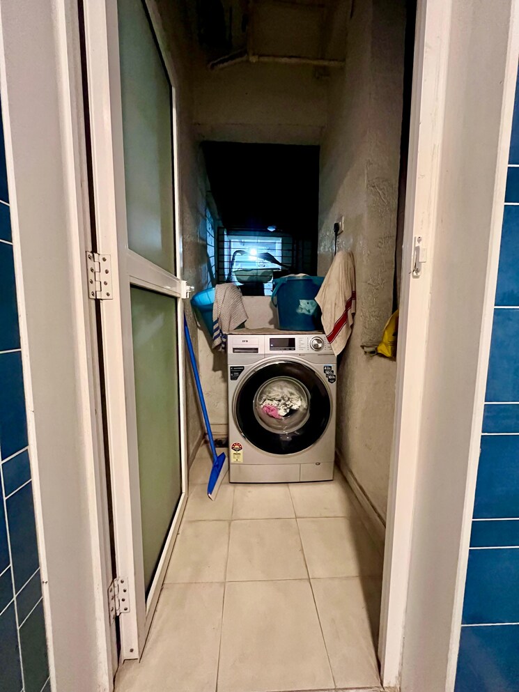 undefined, lodha-amara 1.5 Bedroom 650 Sq.Ft. Apartment In Kolshet Road Thane 8907444